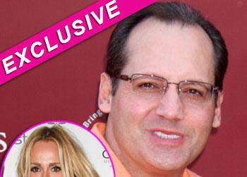 //taylorandrussellarmstrong realitytv wenn