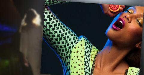 //store post pic background tyra