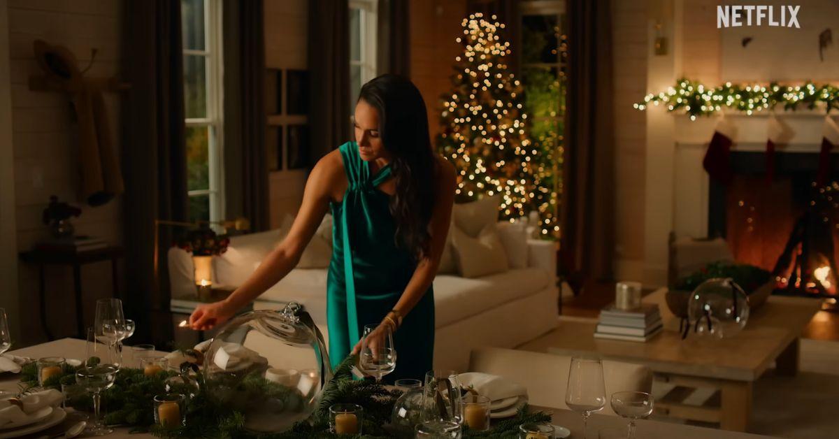 Photo of Meghan Markle