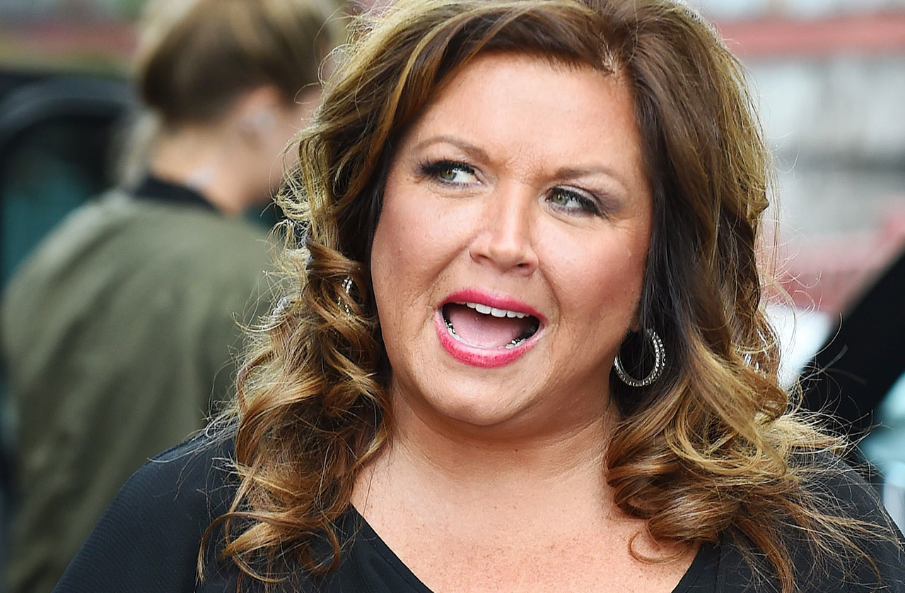 abby lee miller begs judge leniency before fraud prison sentencing