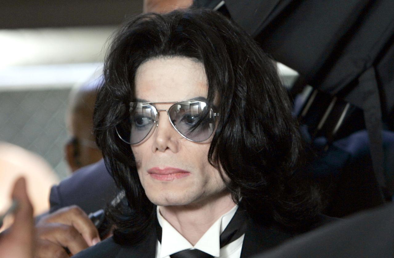 Michael Jacksons Body May Be Exhumed As 11 More Sex Assault Victims Come  Forward