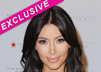 //kim_k_red_carpet_inf