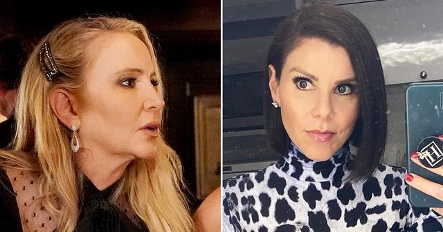 shannon beador real housewives orange county heather dubrow fight season boyfriend r