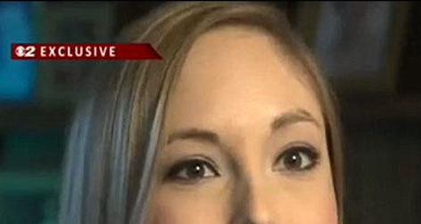 //annie_branum_thomas_lippert