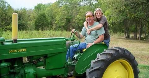 widow recalls night husband ben fatally shot fighting convicted killer release