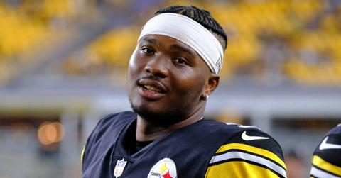 Dwayne Haskins Was Drugged, Blackmailed & Robbed Prior To Death: Lawsuit