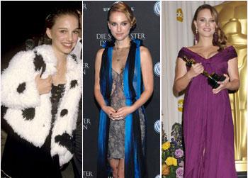 //natalie_portman_ _getty_images_inf