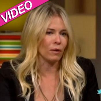 //chelsea handler abortion rosie