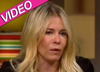 //chelsea handler abortion rosie
