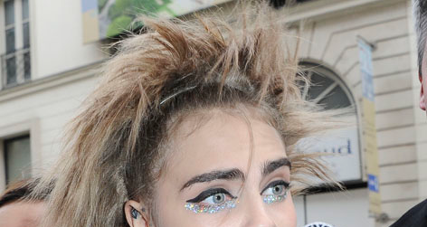 //celebrity hairstyle disasters