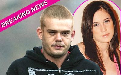 //sloot grace landov fb post