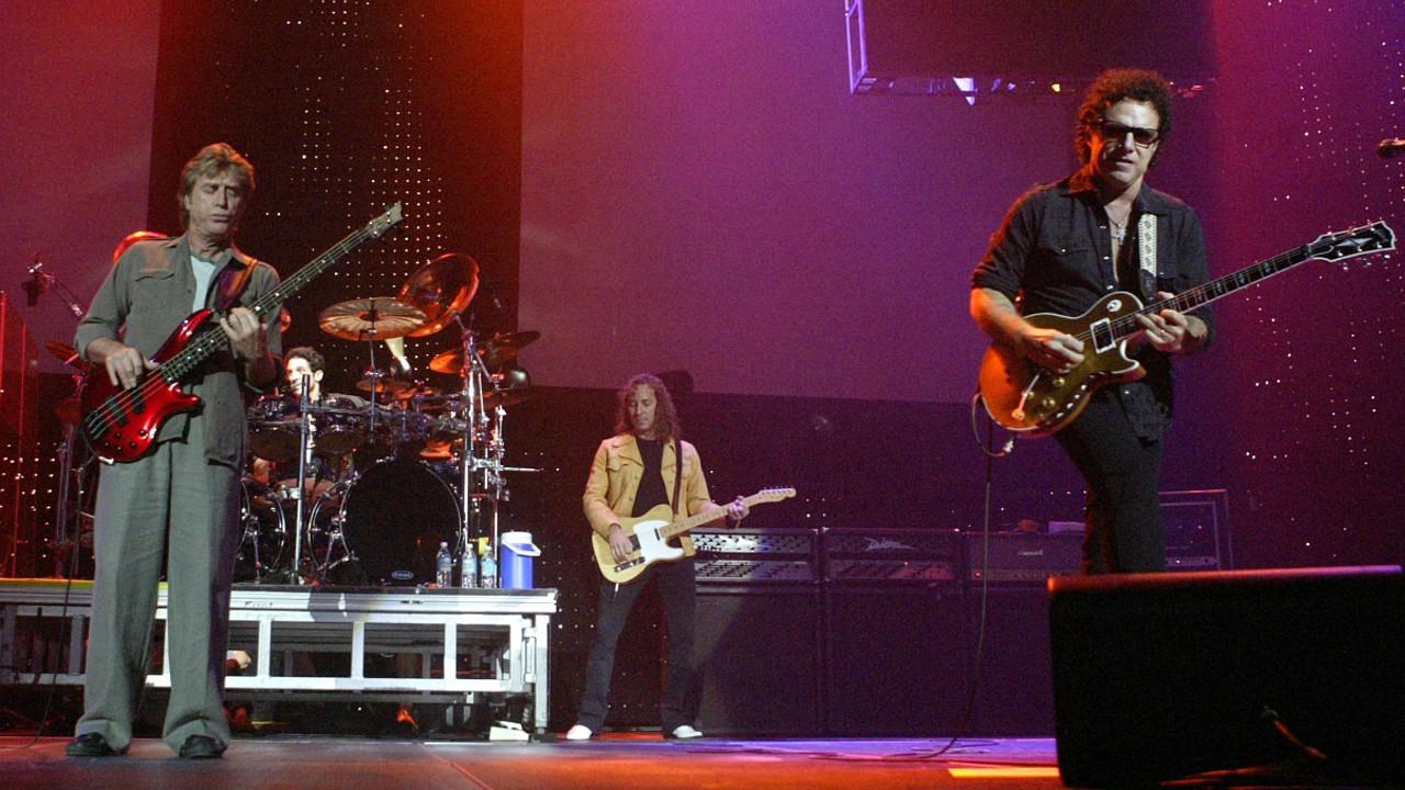 picture of Journey