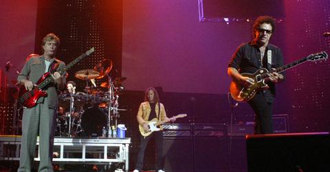picture of Journey