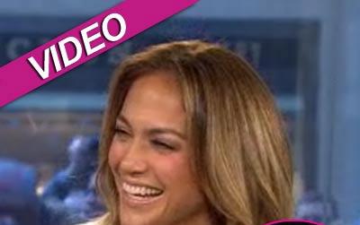 //jennifer lopez today