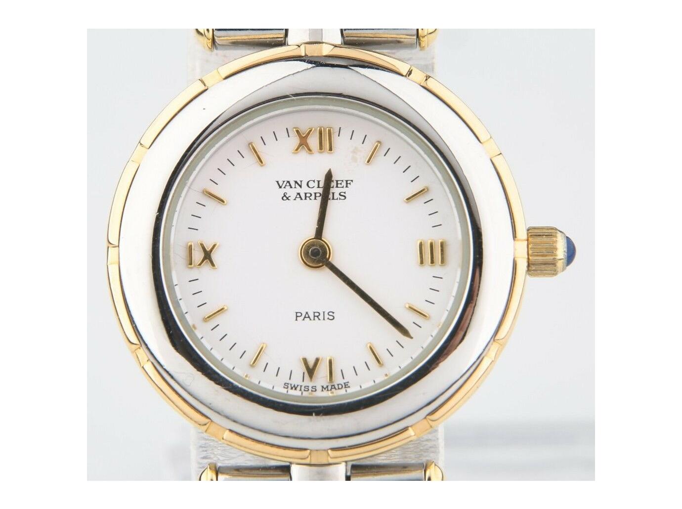 ebay  women watches top rated plus guaranteed shop