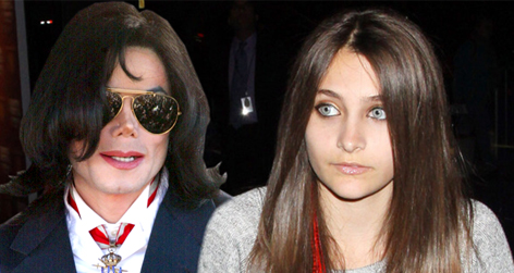 //paris michael jackson pcn fameflynet
