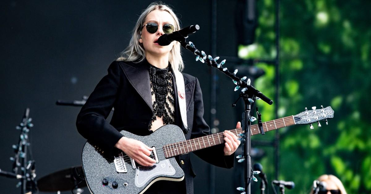 phoebe bridgers jpg