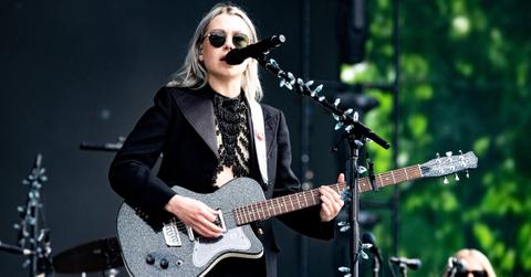 phoebe bridgers jpg