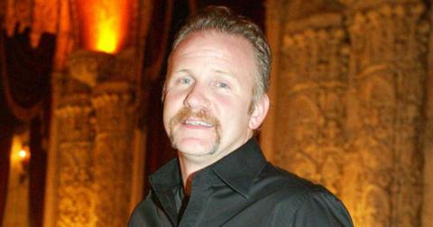 super size me filmmaker morgan spurlock dead at