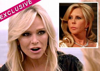 //vicki gunlavson tamcbf