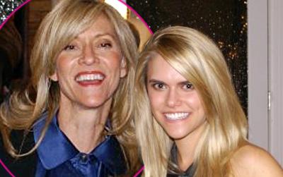 //lauren cheryl fb post