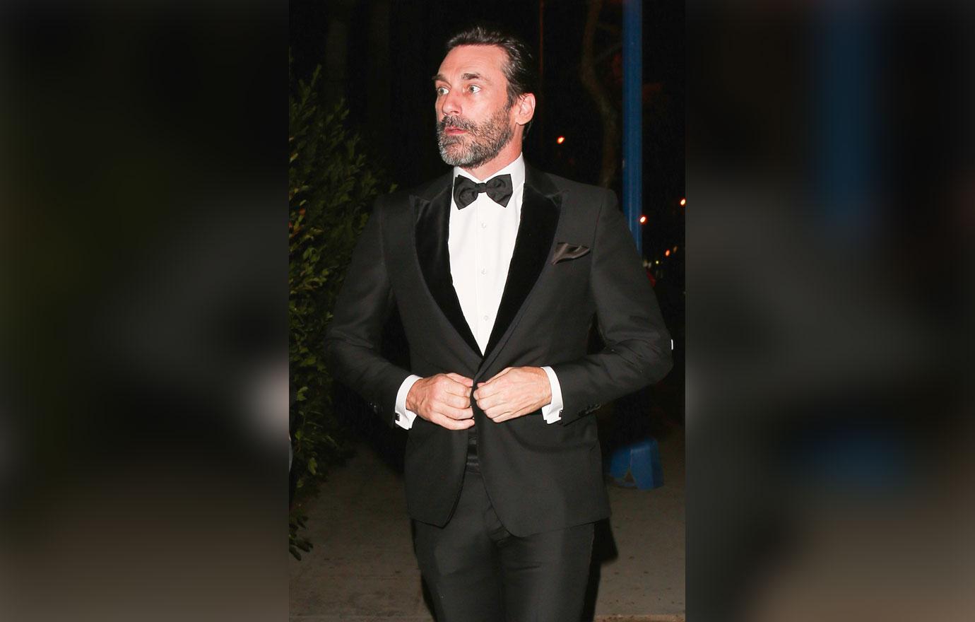 //jon hamm relapse alcoholic drunk