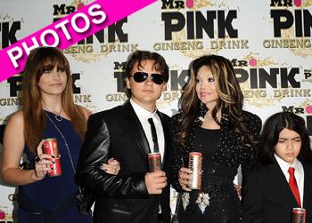 //jackson kids getty