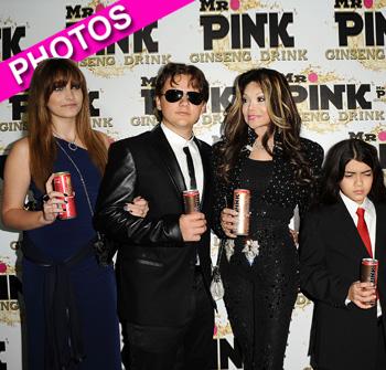 //jackson kids getty