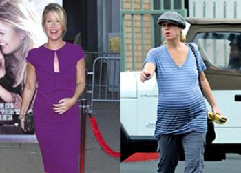 //postwennnpgpregnant