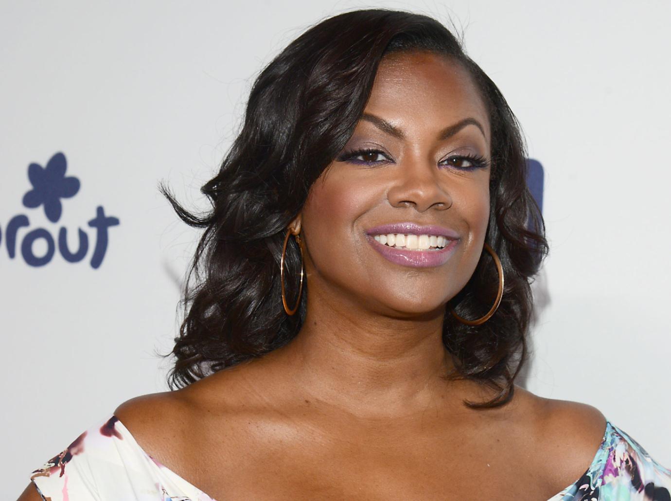 kandi burruss gallery pic