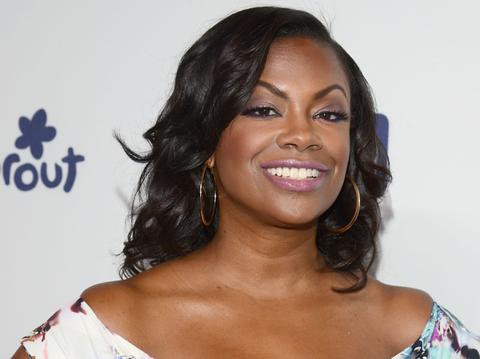 kandi burruss gallery pic