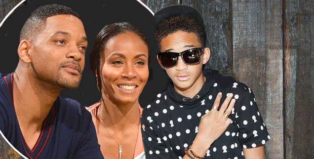 //jaden_will_jada_smith_wide_getty