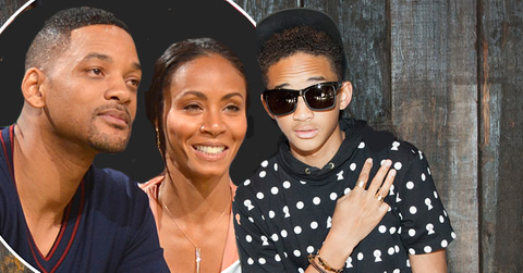 //jaden_will_jada_smith_wide_getty