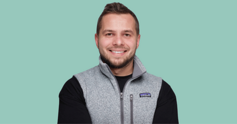 scaling innovation ihor baumans journey from ukraine to silicon valley tech leadership