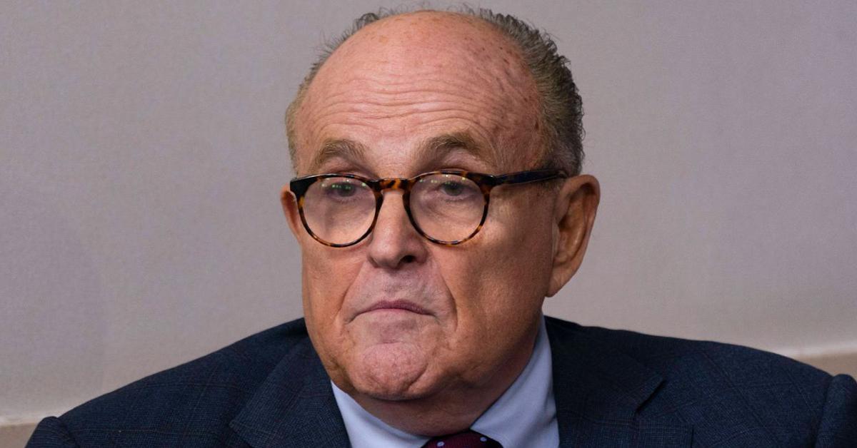 giuliani