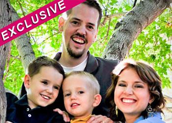 //josh susan powell kids life insurance