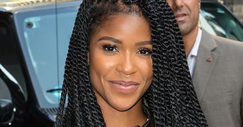 //simone battle pp