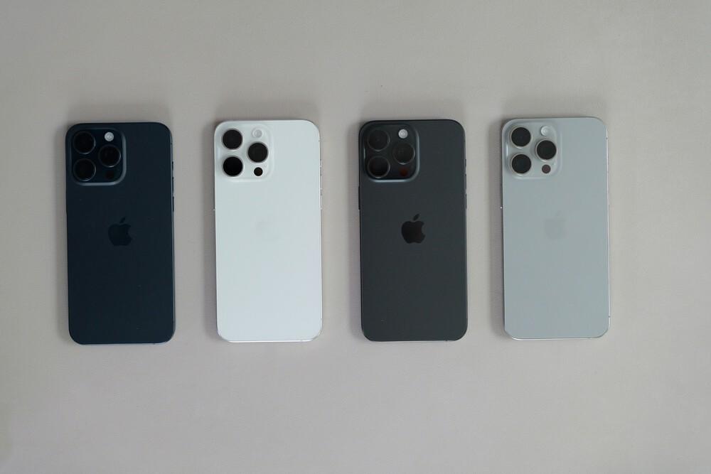 resultm t uouugpyrc unsplash