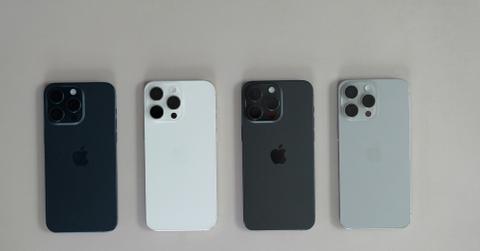 resultm t uouugpyrc unsplash