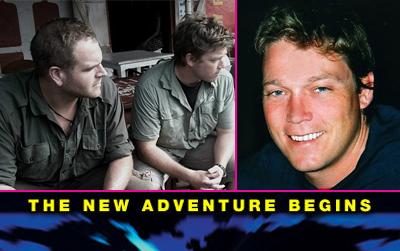 //jeff rice poison post