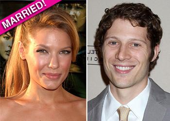 //zach gilford kiele sanchez