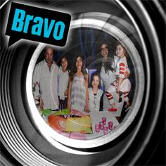 //teresa giudice filmed guilty plea telling children real housewives new jersey sq