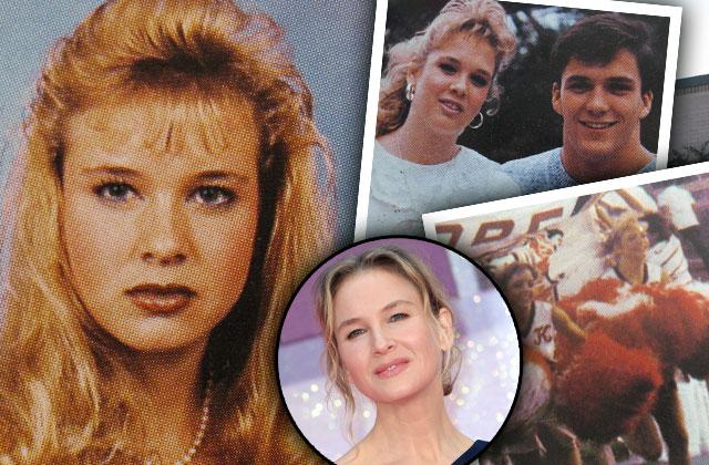 //renee zellweger high school yearbookrenee zellweger high school yearbookrenee zellweger high school yearbook