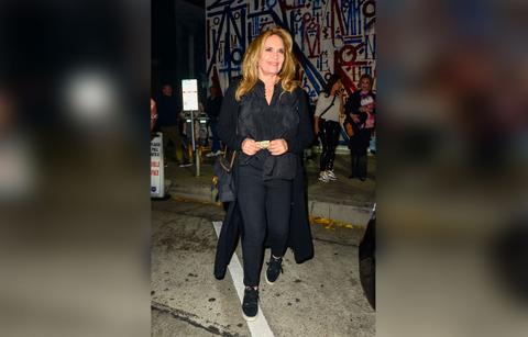 dukes of hazzard catherine bach daisy dukes partying craigs