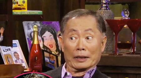 //shatner takei star trek