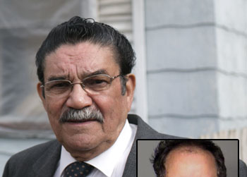 //pp_unclejuliocastroariel