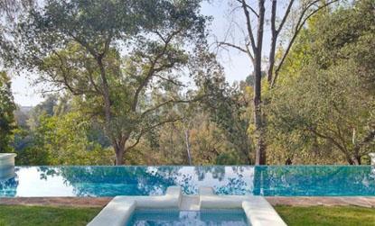 //brooks x_px_wi_copy