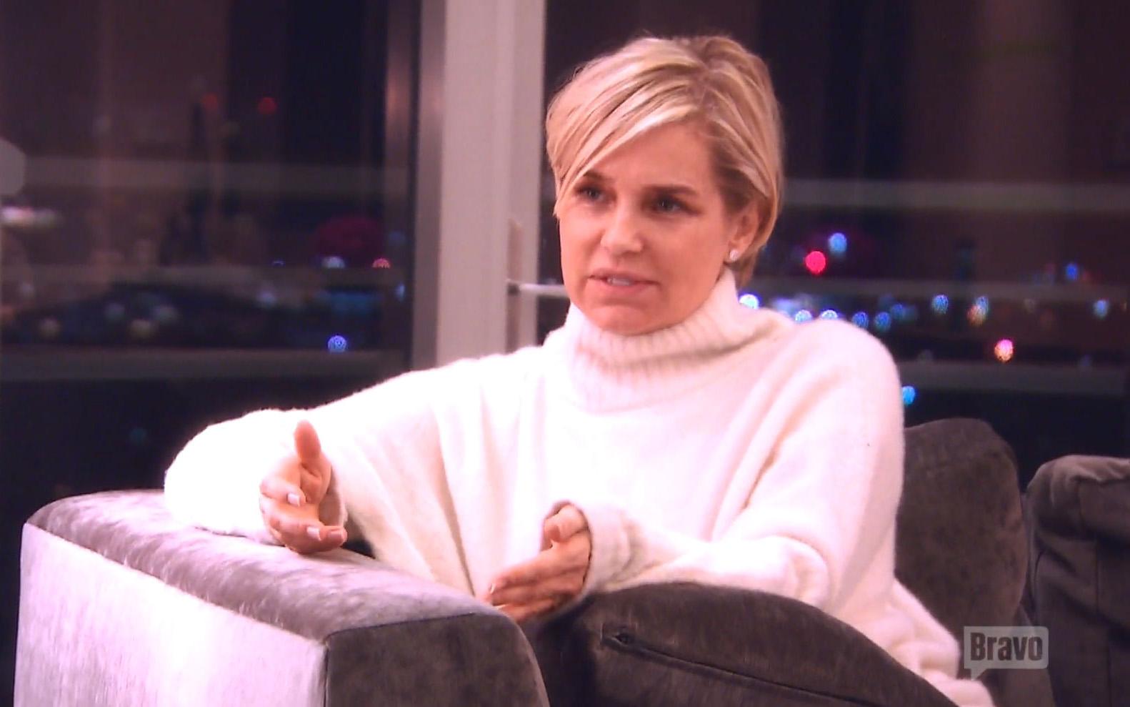 //yolanda rhobh divorce