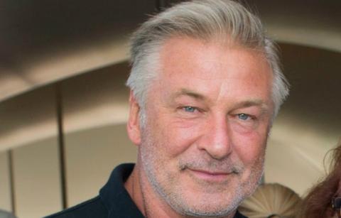 //sober celebs alec baldwin after
