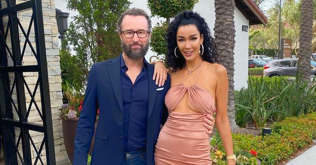 real housewives orange county noella bergener husband braunwyn million back taxes